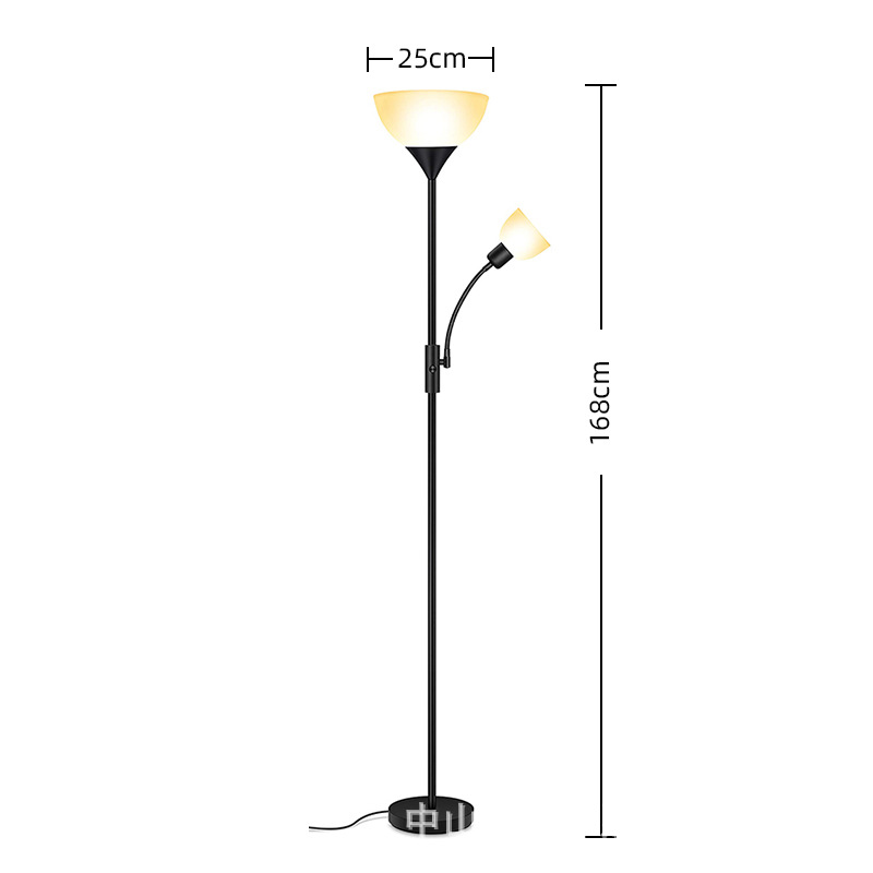 Room Decor Lighting Lamp - Lampu ruang tamu, kamar tidur, ruang