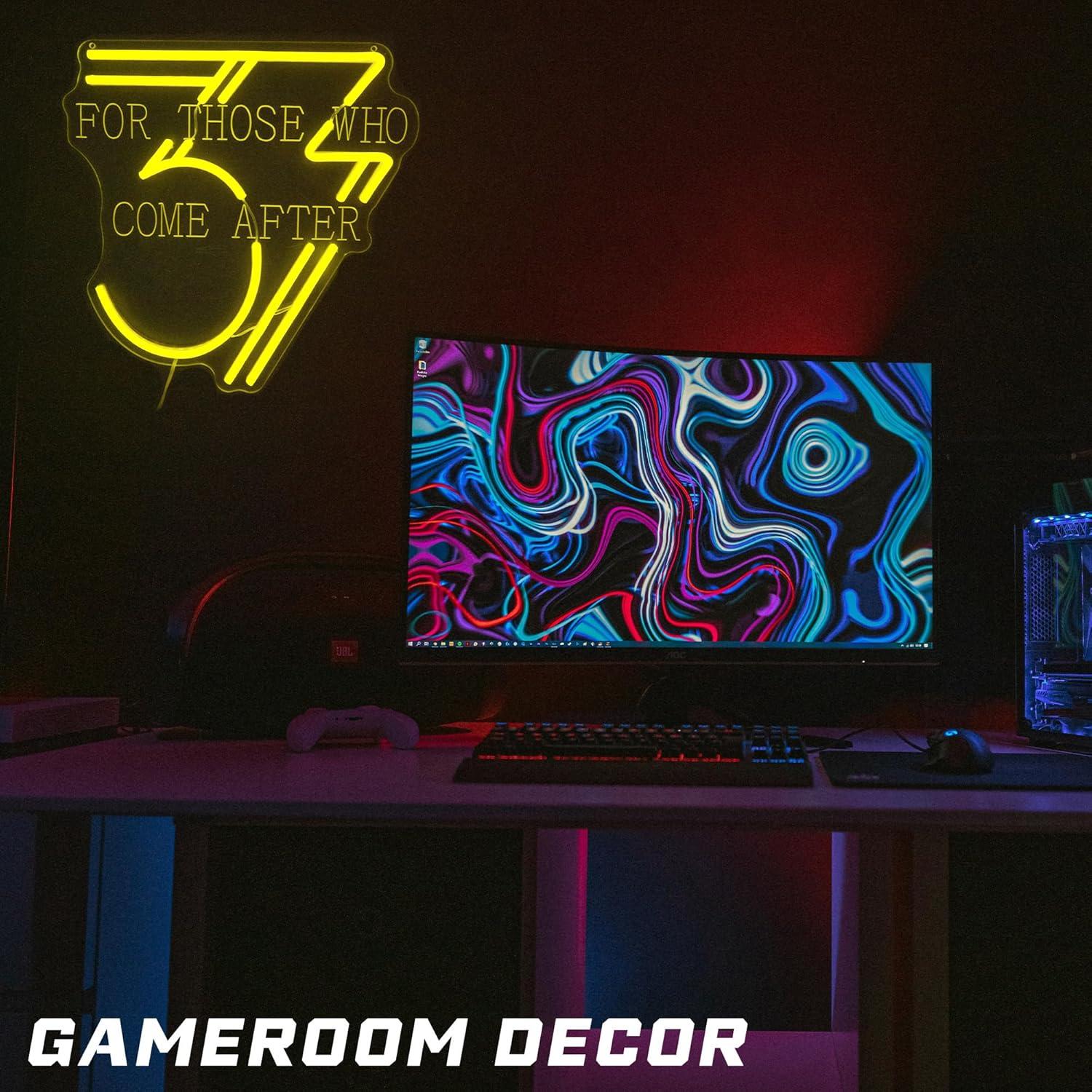 Untuk Para Pecinta RPG: Lampu  - Lighting World Decor ulasan dan harga