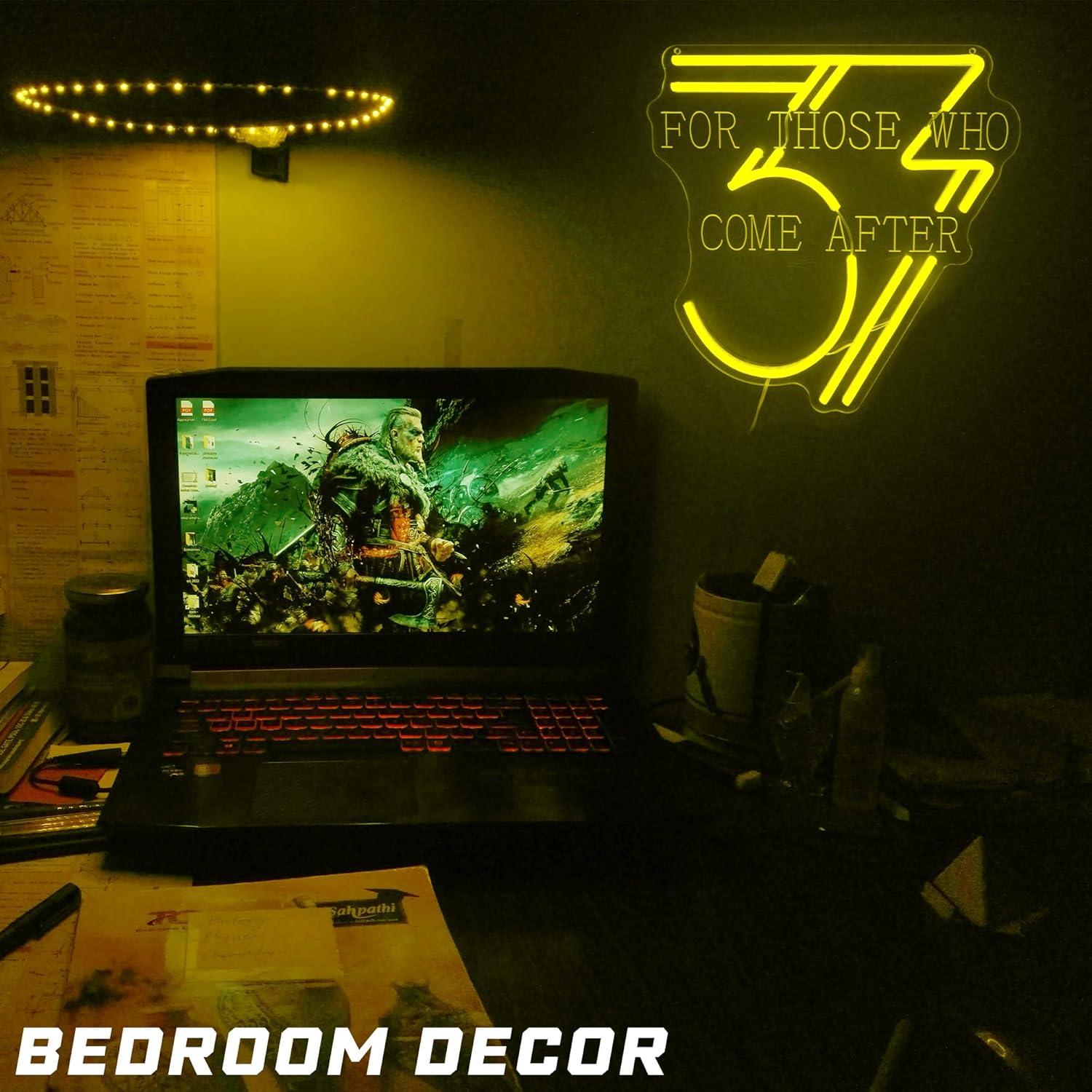 Untuk Para Pecinta RPG: Lampu  - Lighting World Decor ulasan dan harga
