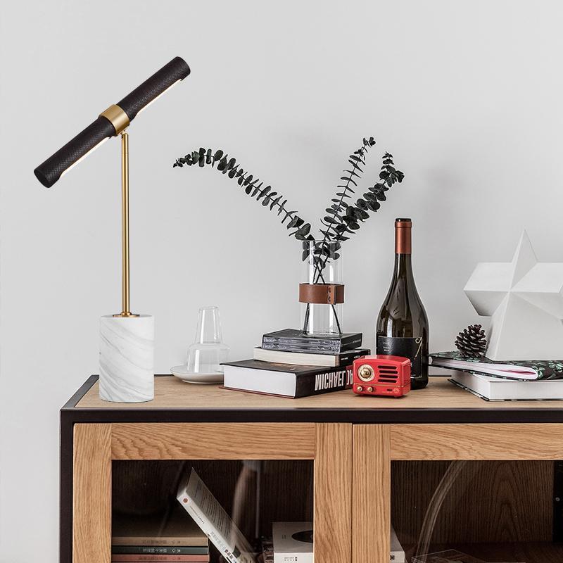 Lampu Meja Dekoratif, Lampu Me - Room Decor Lighting Lamp ulasan dan harga