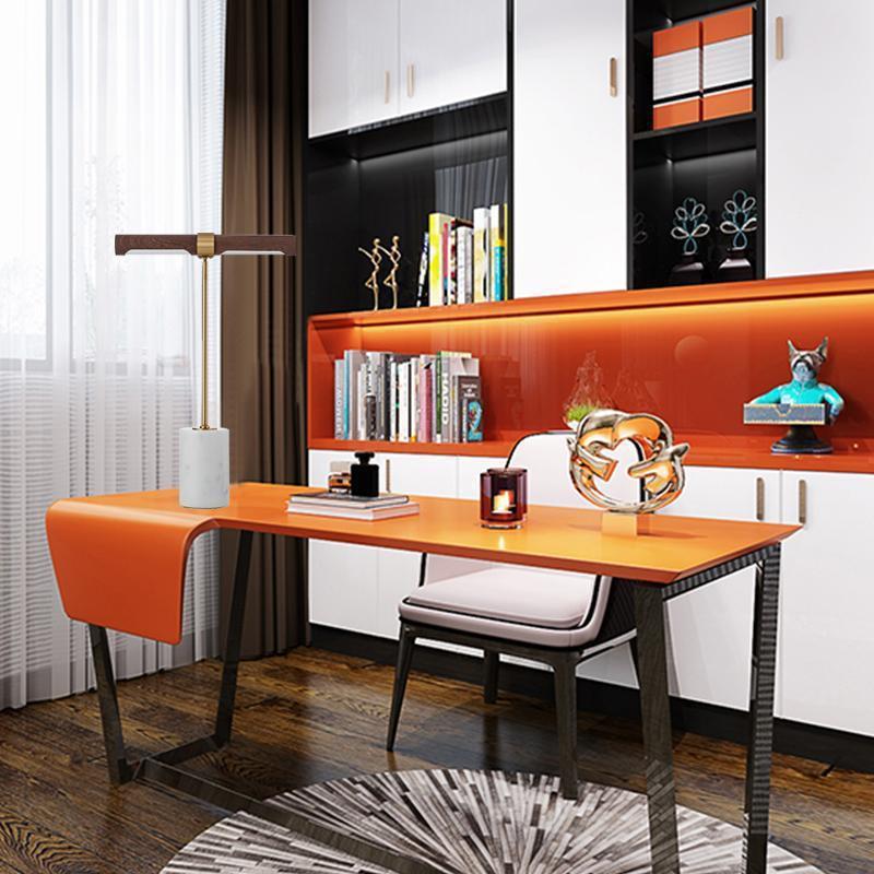 Lampu Meja Dekoratif, Lampu Me - Room Decor Lighting Lamp ulasan dan harga