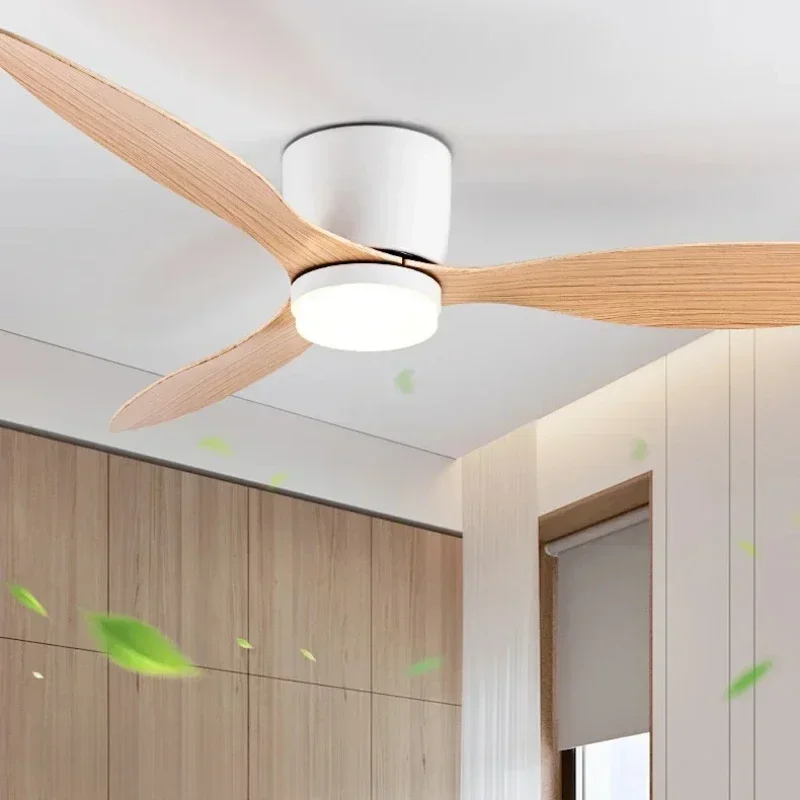 Lampu Kipas langit-langit LED  - Decor Lighting Ceiling Fans ulasan dan harga