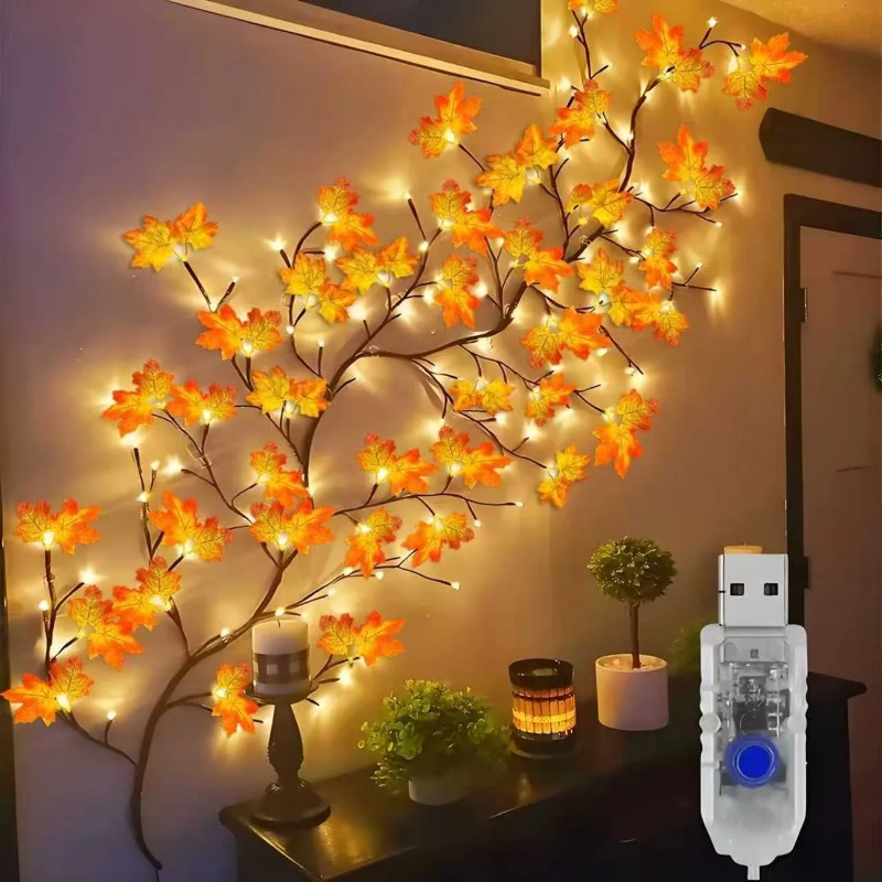 Lampu Hias Dinding Rumah Bentu - Home Lighting And Decor ulasan dan harga