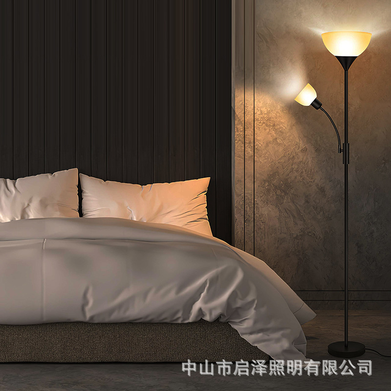 Lampu ruang tamu, kamar tidur, - Room Decor Lighting Lamp ulasan dan harga