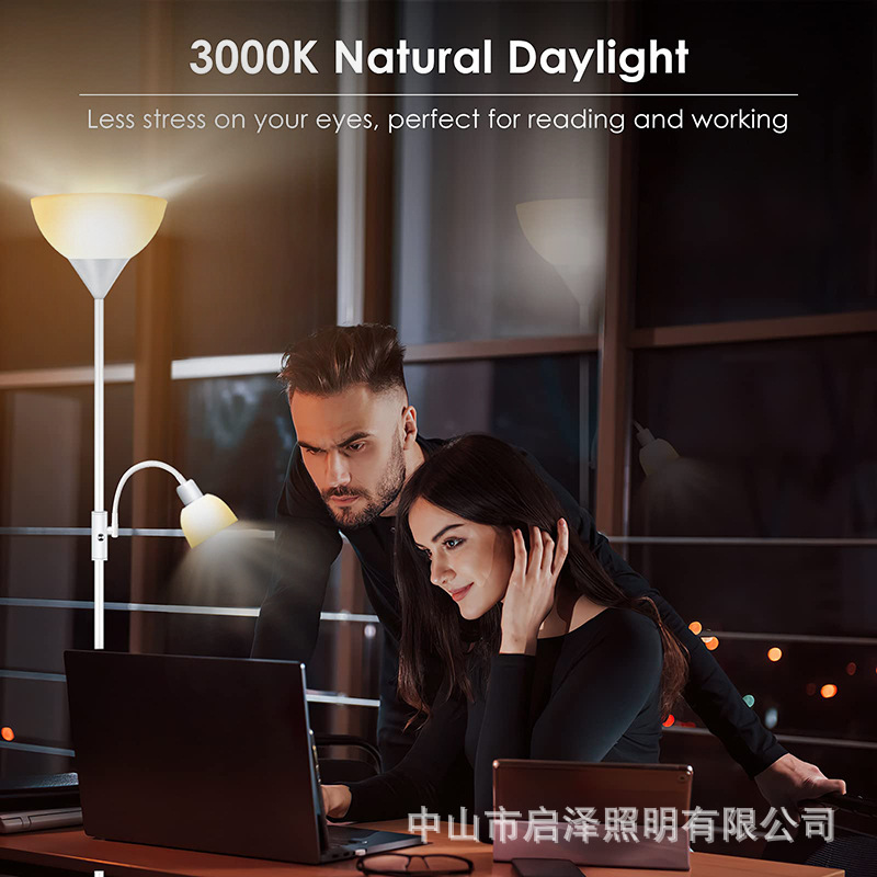 Lampu ruang tamu, kamar tidur, - Room Decor Lighting Lamp ulasan dan harga