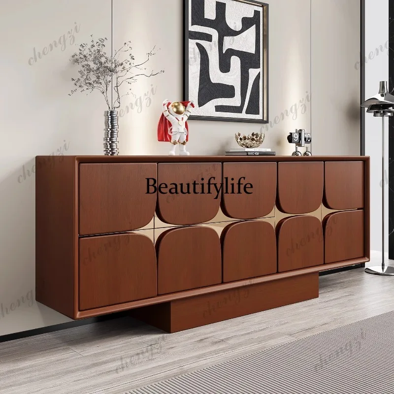 D1089 Lemari pintu mewah berga - Lighting Decor For Bedroom ulasan dan harga