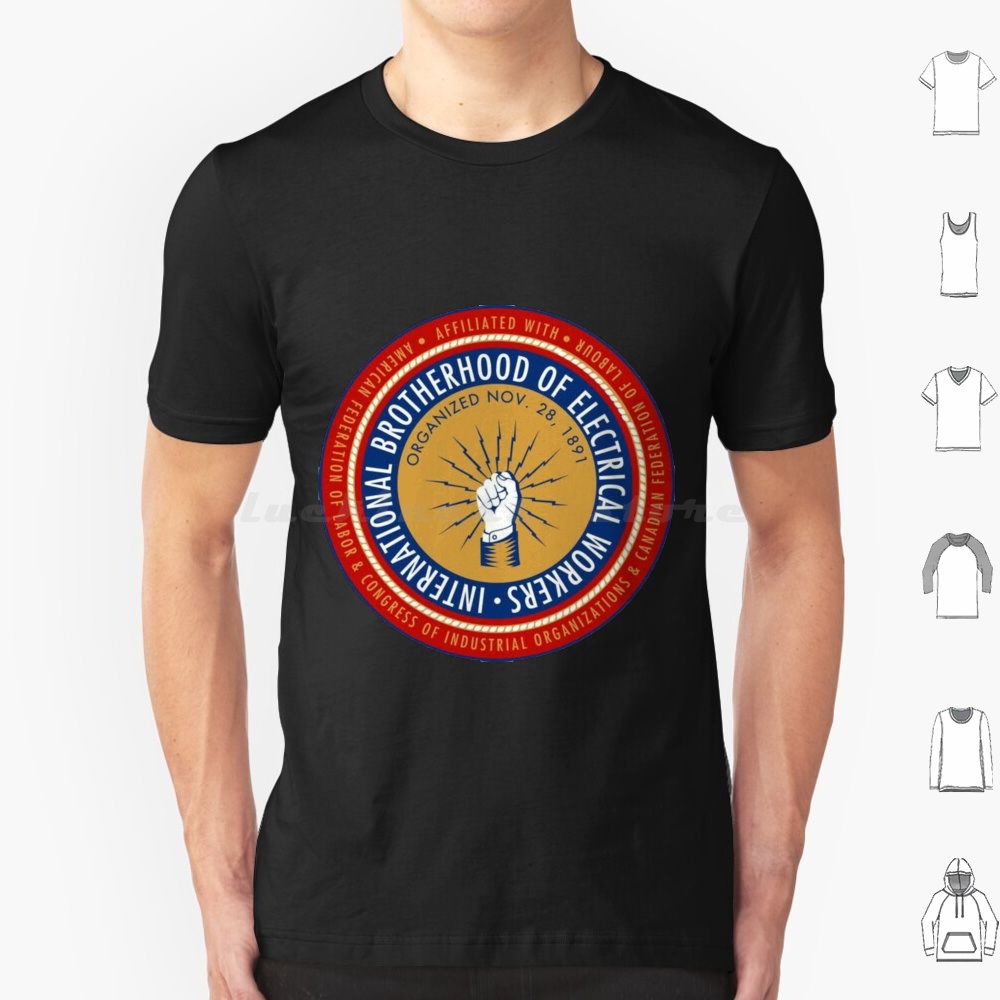 Ibew Kaus Keren Listrik Ukuran - Union Lighting & Decor ulasan dan harga