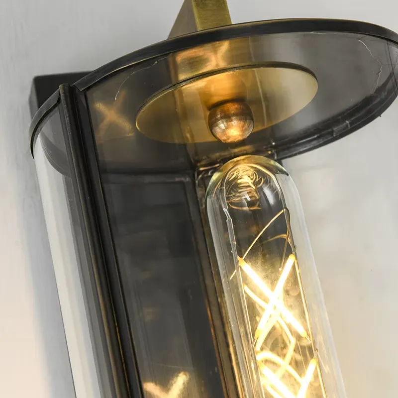 Lampu Gantung Led Silinder Ema - Room Decor Lighting Lamp ulasan dan harga