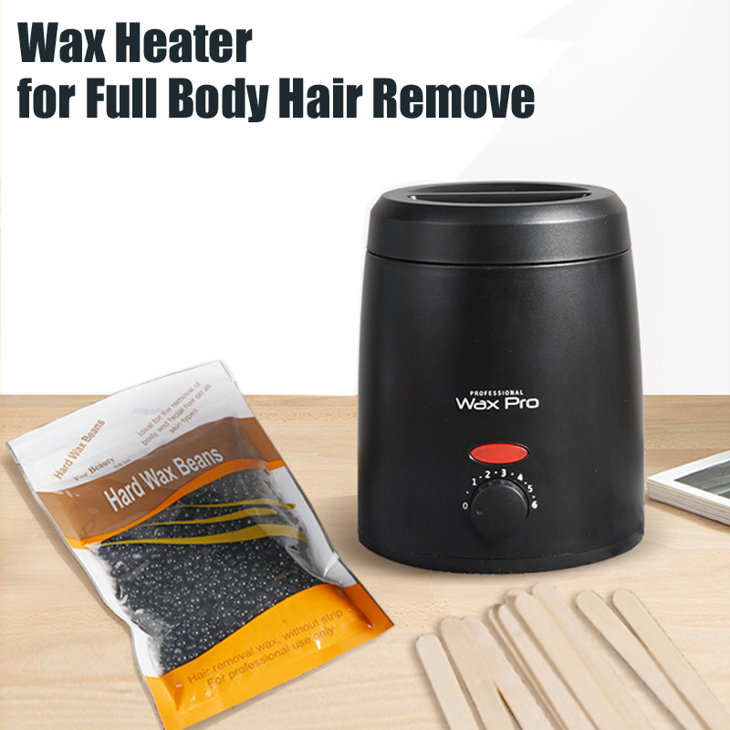Mesin pemanas lilin untuk peng - Wax Melter Electric ulasan dan harga
