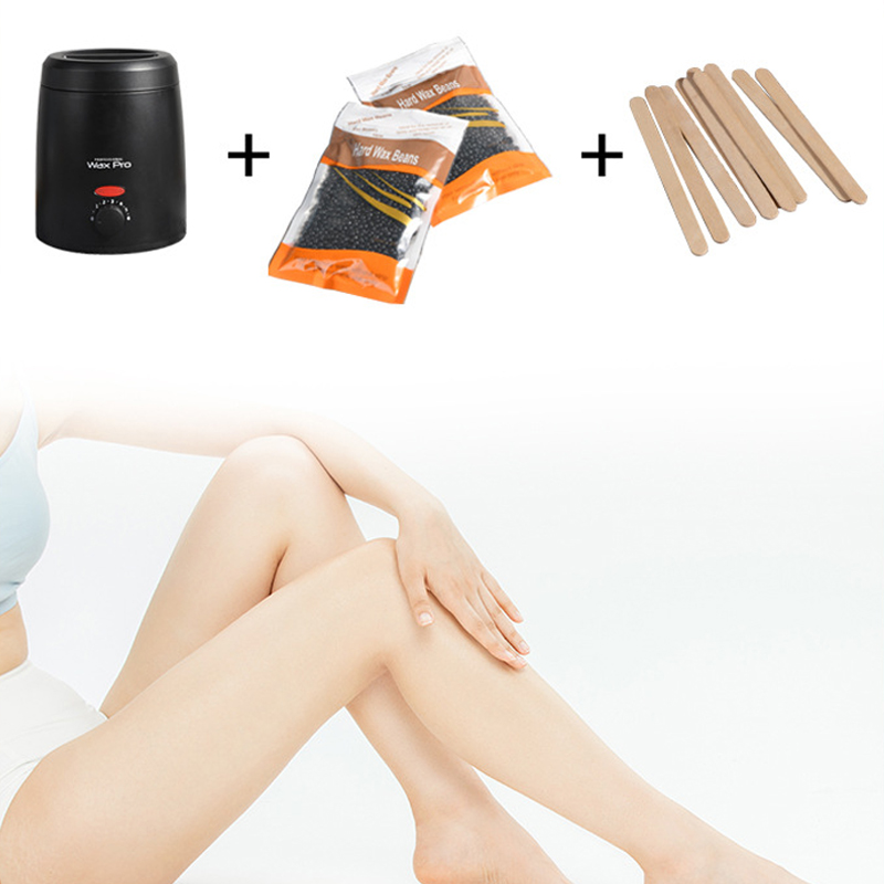 Mesin pemanas lilin untuk peng - Wax Melter Electric ulasan dan harga