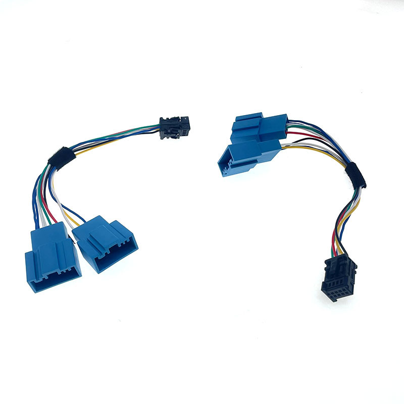 Kabel untuk Memperbarui Lampu  - Union Lighting & Decor ulasan dan harga