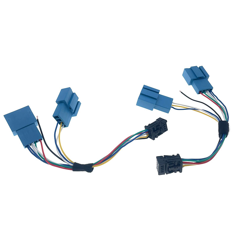 Kabel untuk Memperbarui Lampu  - Union Lighting & Decor ulasan dan harga