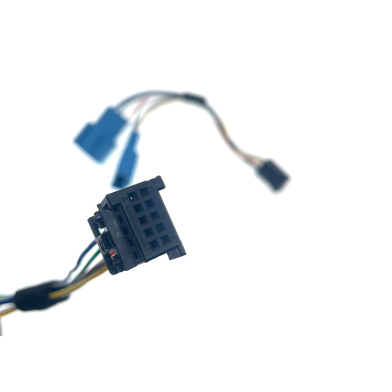 Kabel untuk Memperbarui Lampu  - Union Lighting & Decor ulasan dan harga
