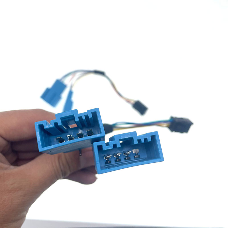 Kabel untuk Memperbarui Lampu  - Union Lighting & Decor ulasan dan harga
